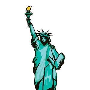 Meet your Posher, Leonard